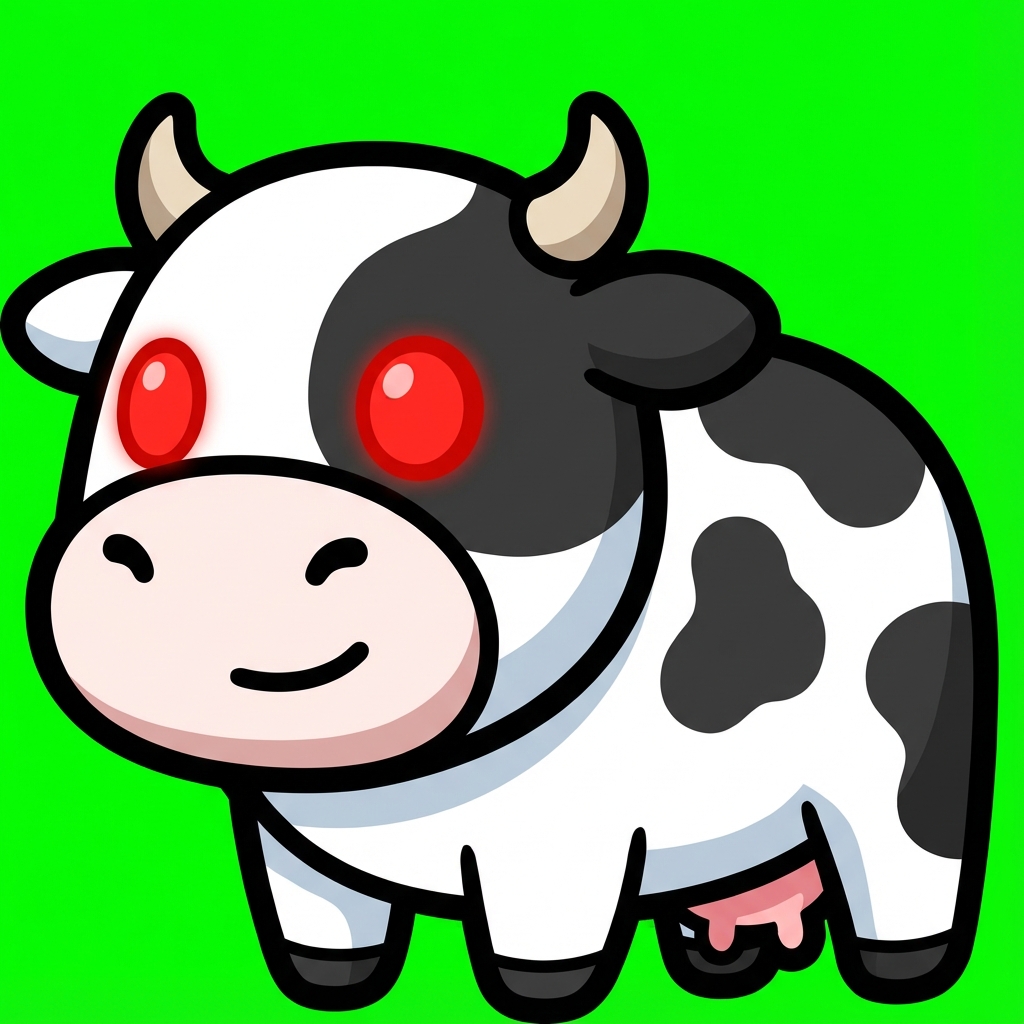 narava_živali_cow_farm_animal_style32.png